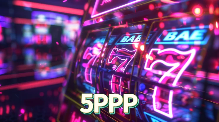 Requisitos do APK da 5PPP para Android
