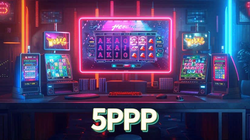Peça BR — welcome e lobby no APK