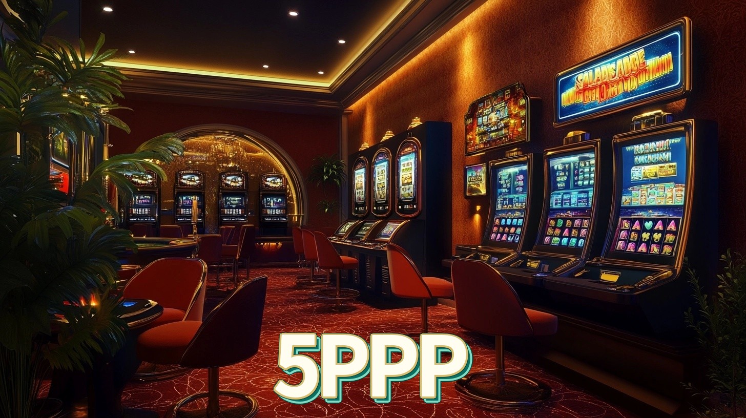 5PPP visual 1