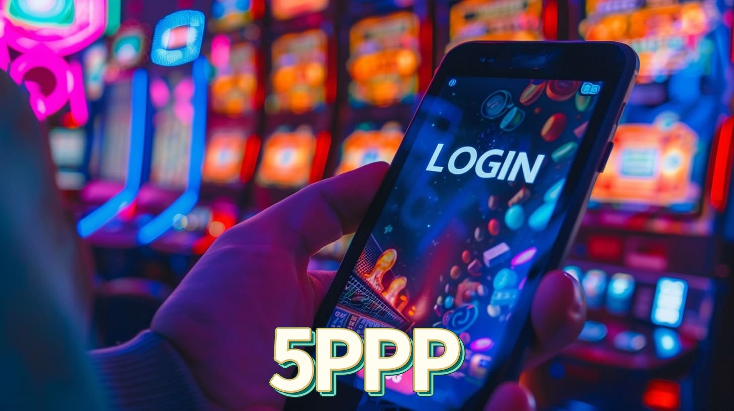 5PPP - Tempos de saque PIX verificados e estatísticas de pagamento