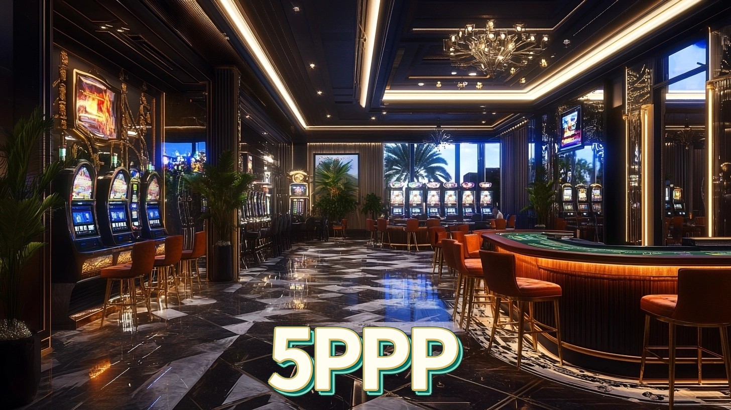 Fortune Tiger 5PPP
