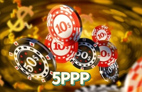 Requisitos do APK da 5PPP para Android