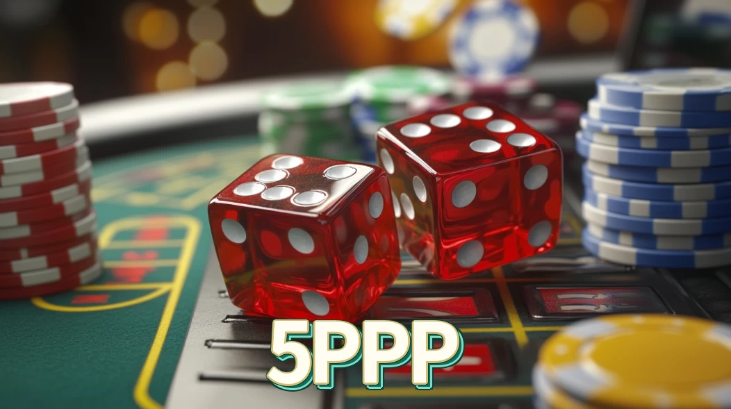 5PPP visual 2
