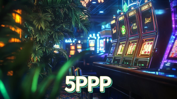 Bônus 5PPP