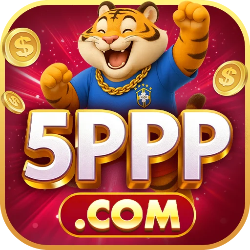 5PPP LOGO