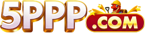 5PPP