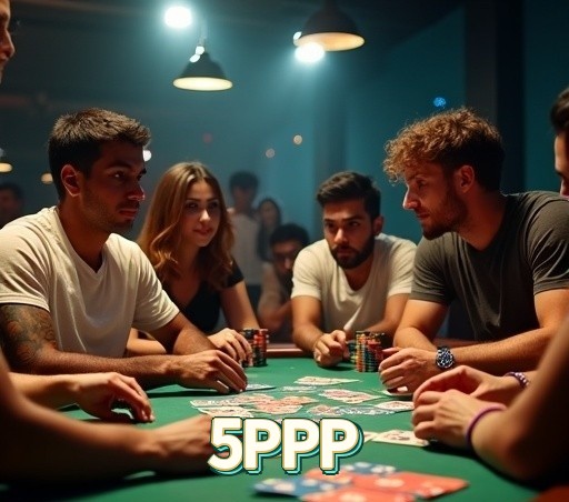 5PPP FAQ — perguntas frequentes usuários Brasil