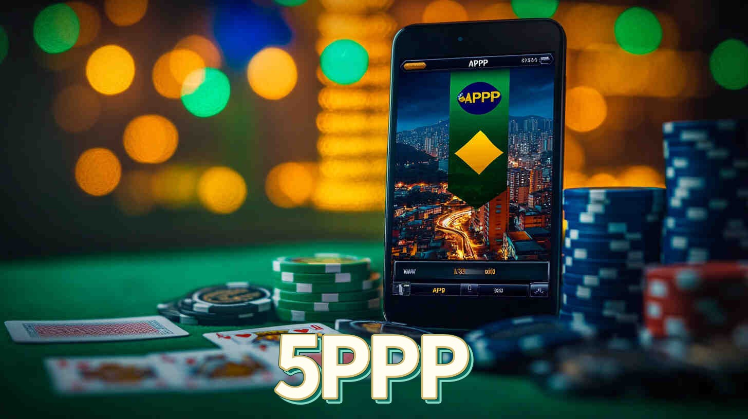 Bolão ou pool
