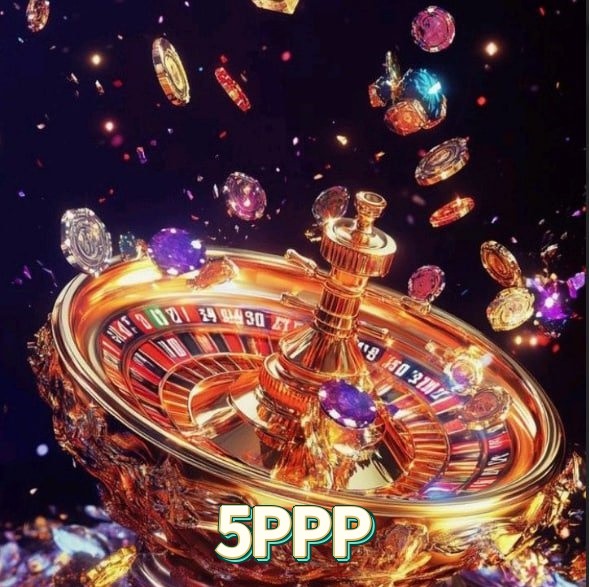 5PPP bonus