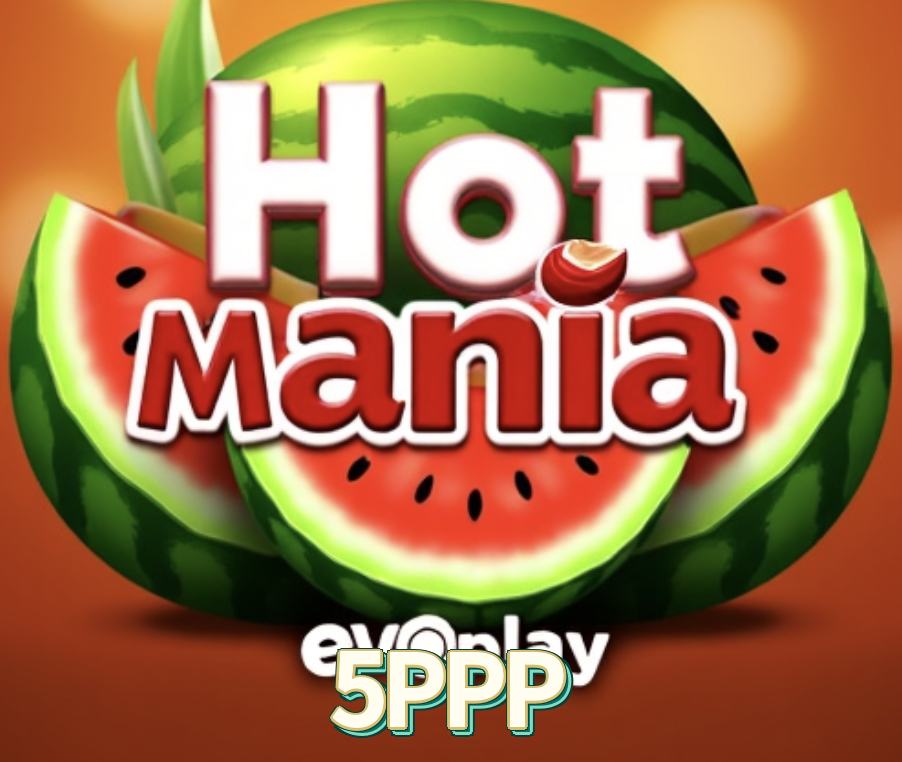 APK Android 5PPP