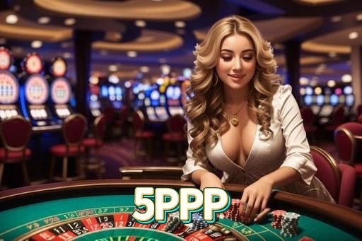 5PPP