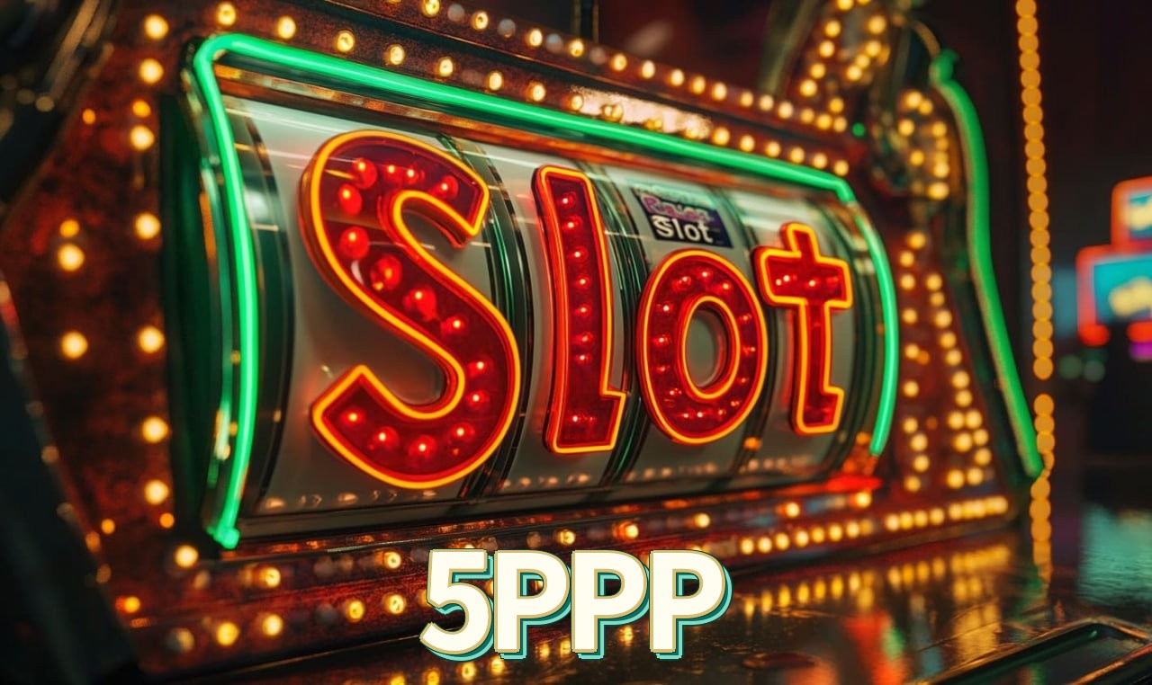 5PPP bet