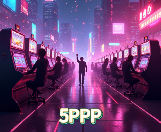 Recursos de Segurança da Plataforma - SSL, Firewall, Criptografia