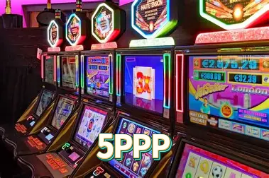 5PPP Download - Opções de Download por Plataforma