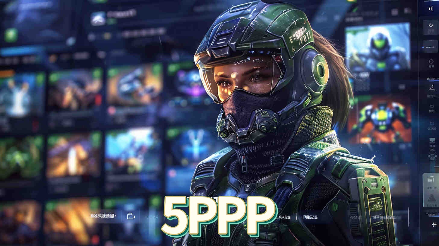 Recursos Exclusivos do App 5PPP - Modo Offline, Login Biométrico