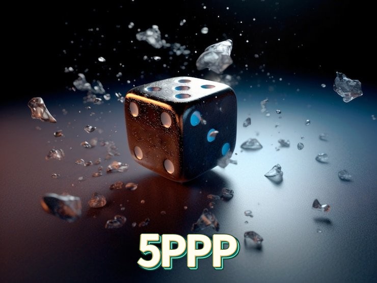 Plataforma 5PPP - Segurança SSL 256-bit