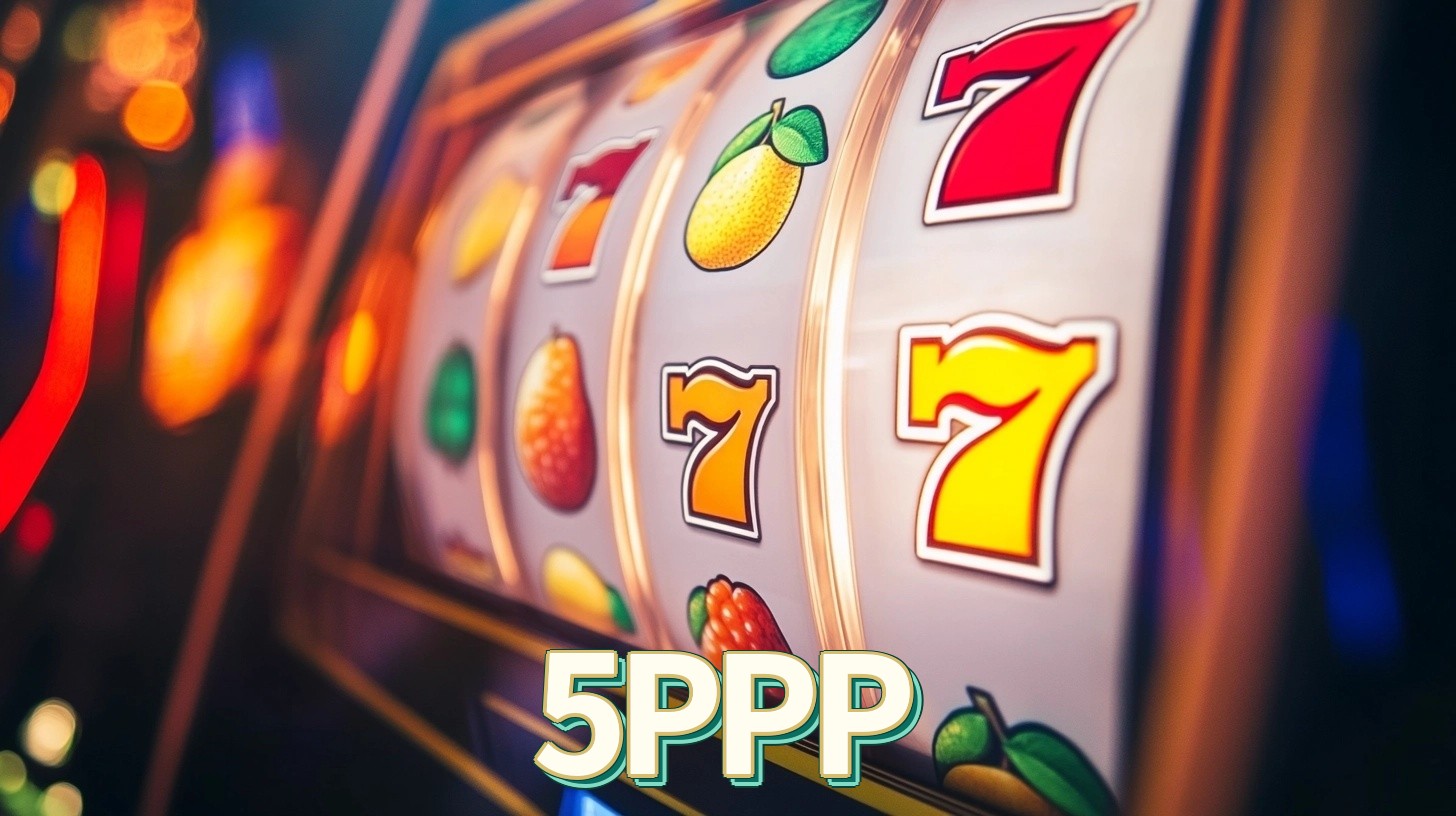 5PPP