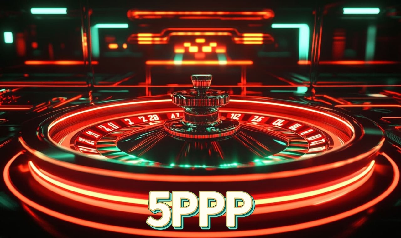 5PPP Seguro SSL