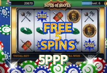 Jogos de Cassino em Destaque - Slots, Roleta, Blackjack