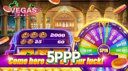 Fortune Rabbit slot