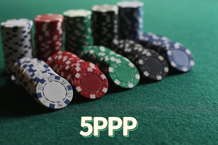 Baccarat ao vivo
