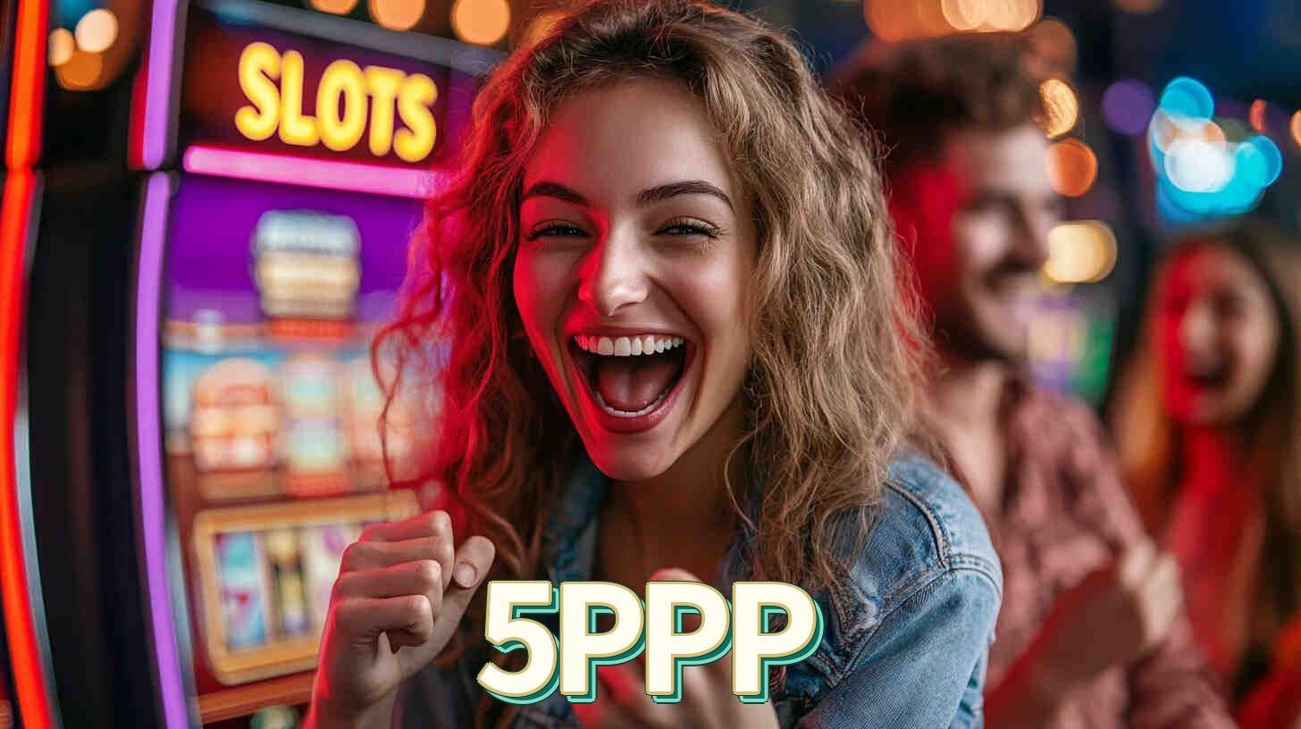 Sistema de Segurança Avançado 5PPP - Criptografia e Proteção