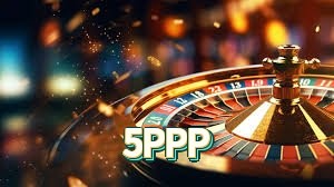 5PPP FAQ — suporte e ajuda no aplicativo oficial