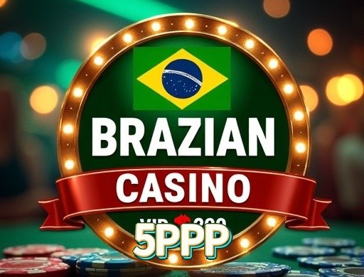 App mobile 5PPP