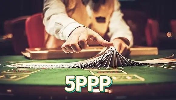 Requisitos do APK da 5PPP para Android