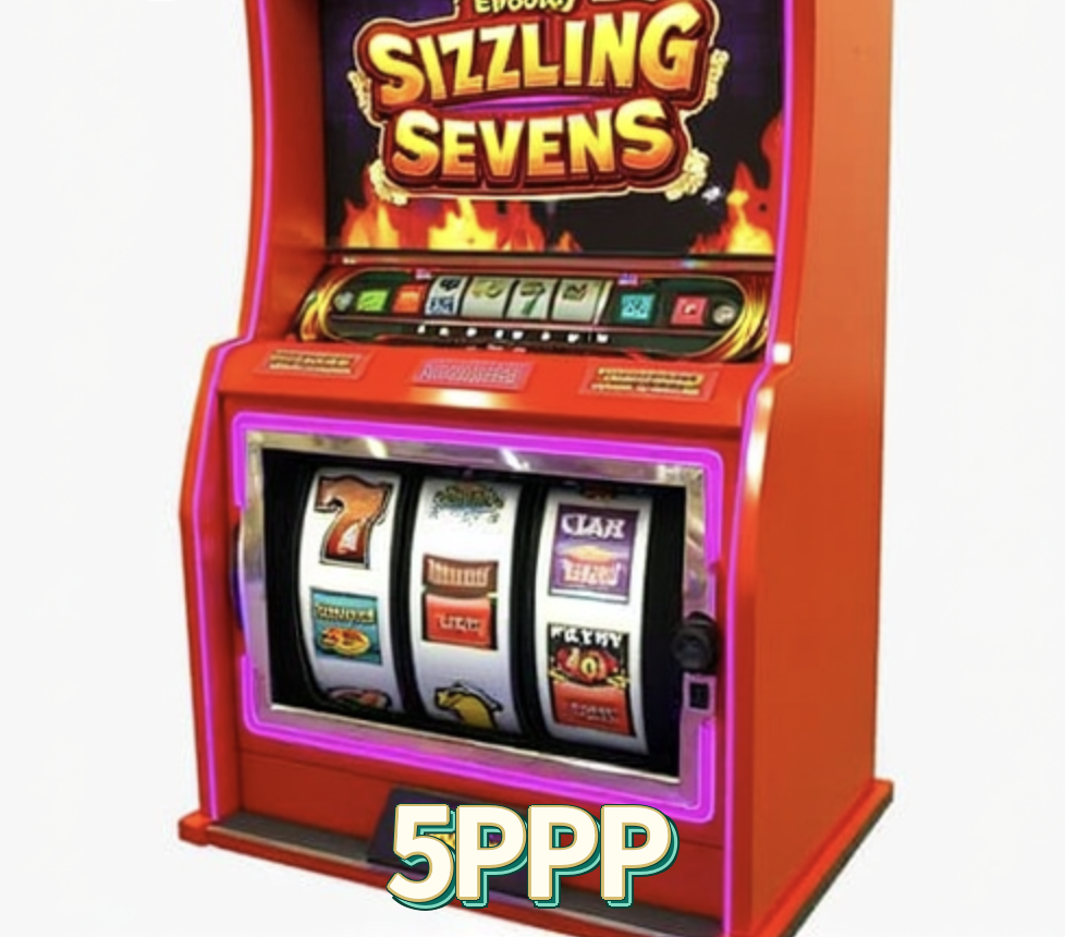 Instalar app 5PPP