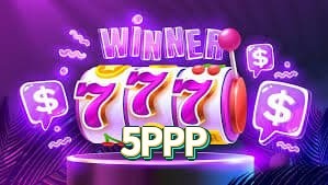 5PPP ajuda online — ticket PIX com comprovante E2E
