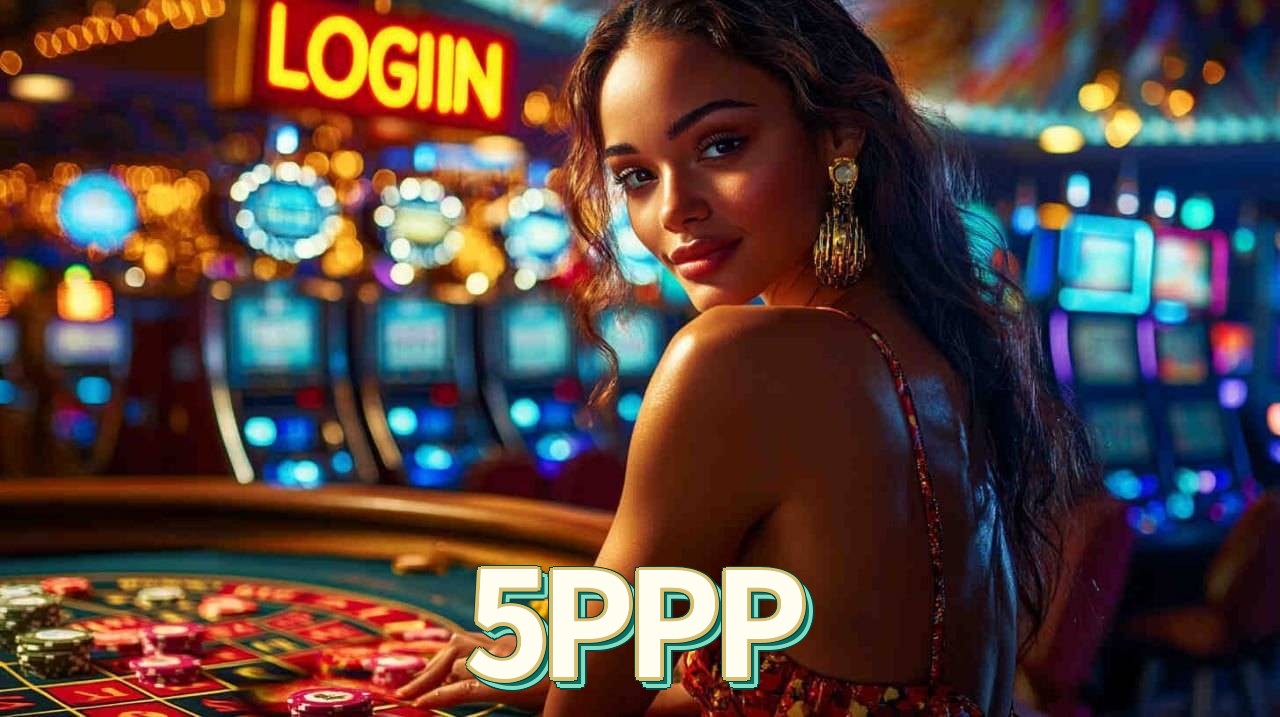 Requisitos técnicos do APK 5PPP para Android