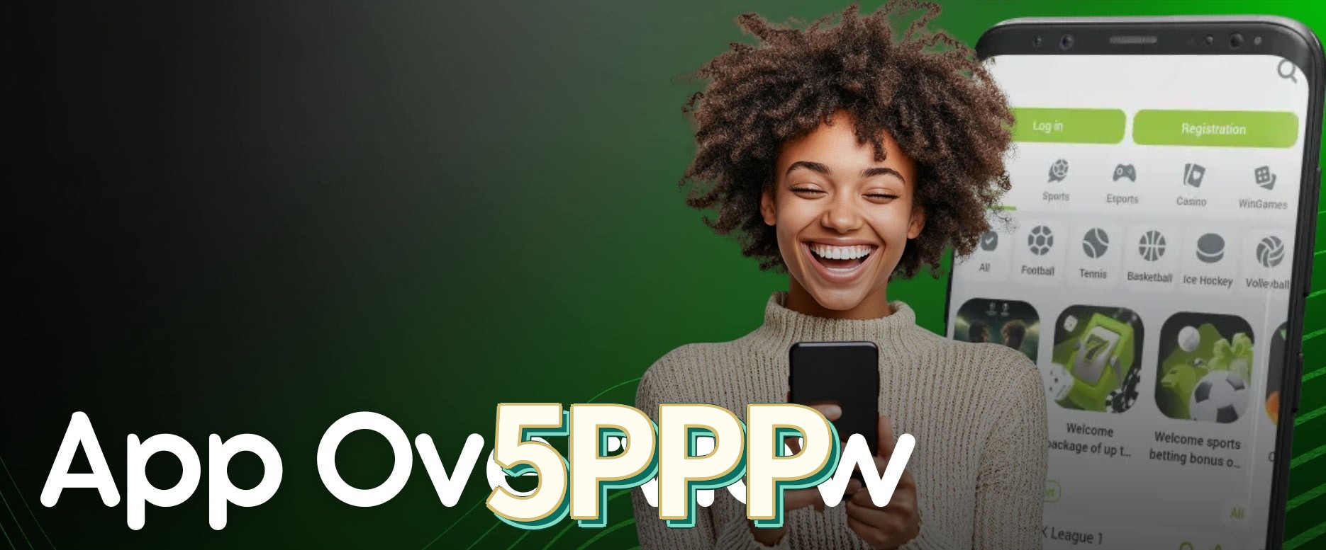 Telegram 5PPP - Canal Oficial Verificado