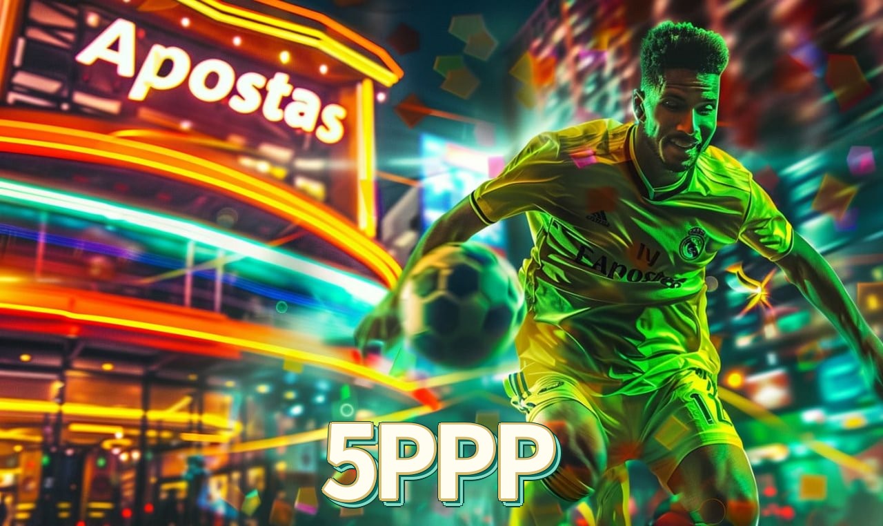 Campanha VIP de cashback no fim de semana