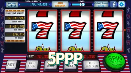 5PPP Cassino Ao Vivo - 89 Mesas Evolution Gaming