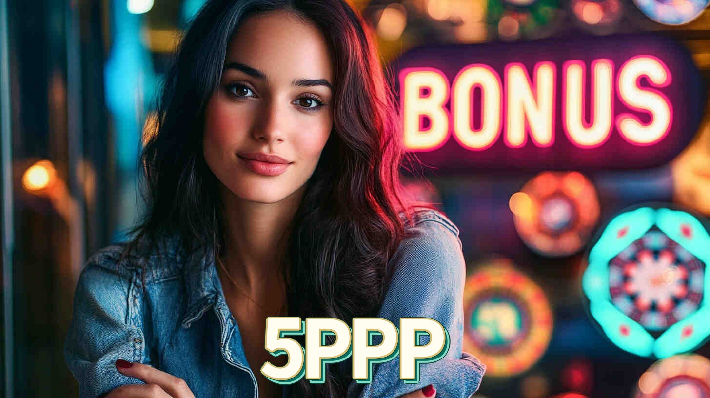 5PPP Plataforma