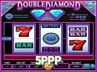 5PPP Licença Curaçao Gaming