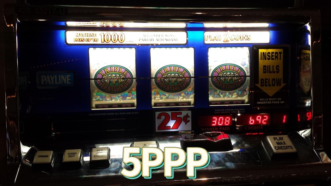 Interface de Apostas ao Vivo - Transmissão e Odds em Tempo Real