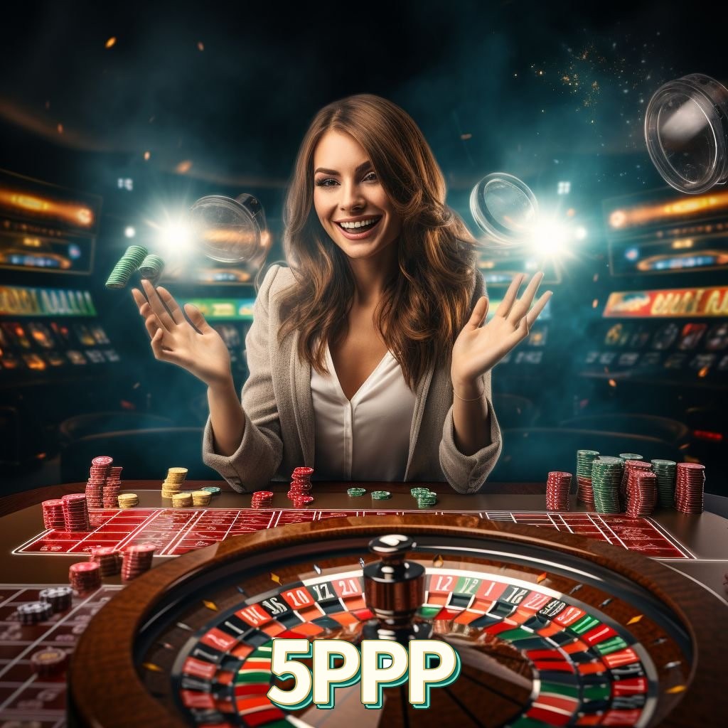 Comparação APP Mobile vs Versão Web 5PPP