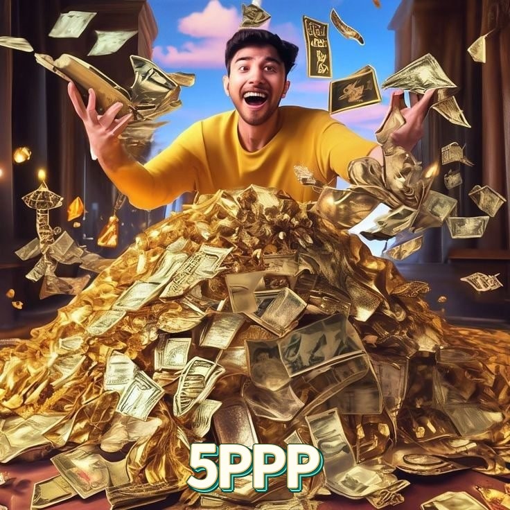 Promoções e giros grátis para slots