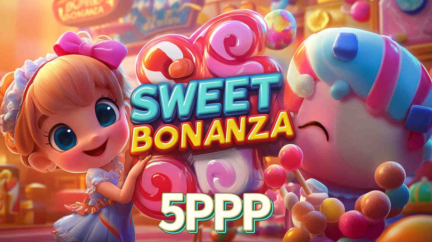 5PPP Loteria Online Brasil - Plataforma Certificada