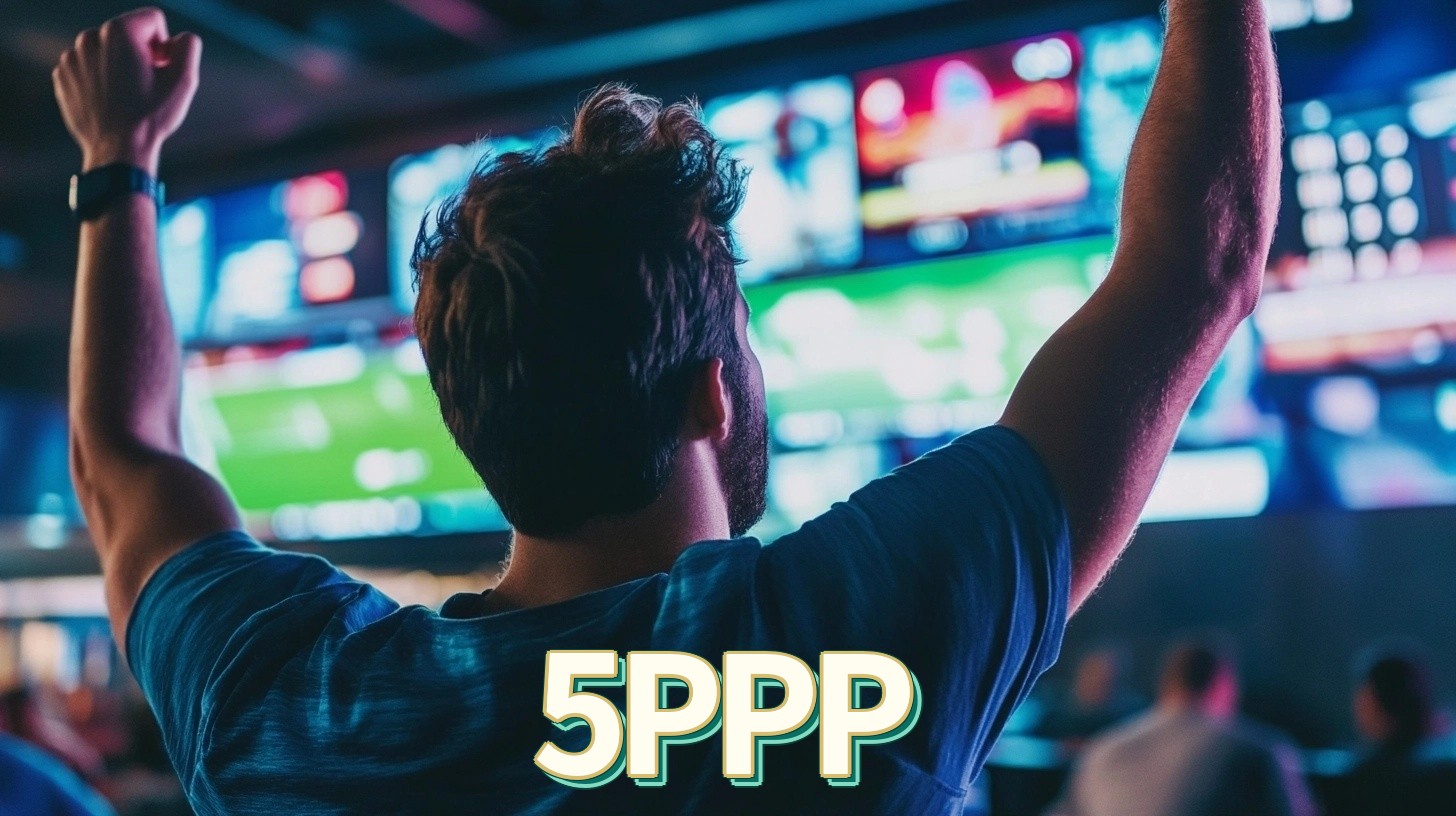 5PPP telegram