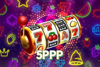 Jogos de Cassino ao Vivo