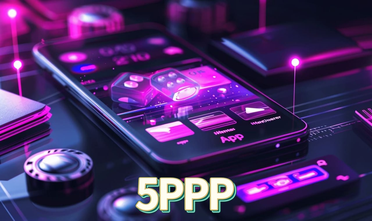 5PPP Sistema Rápido
