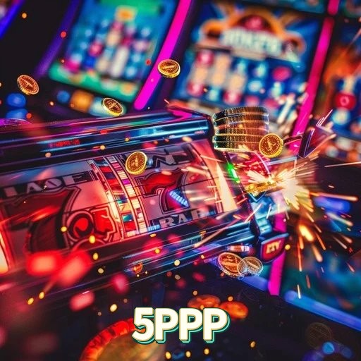 Demo de slot