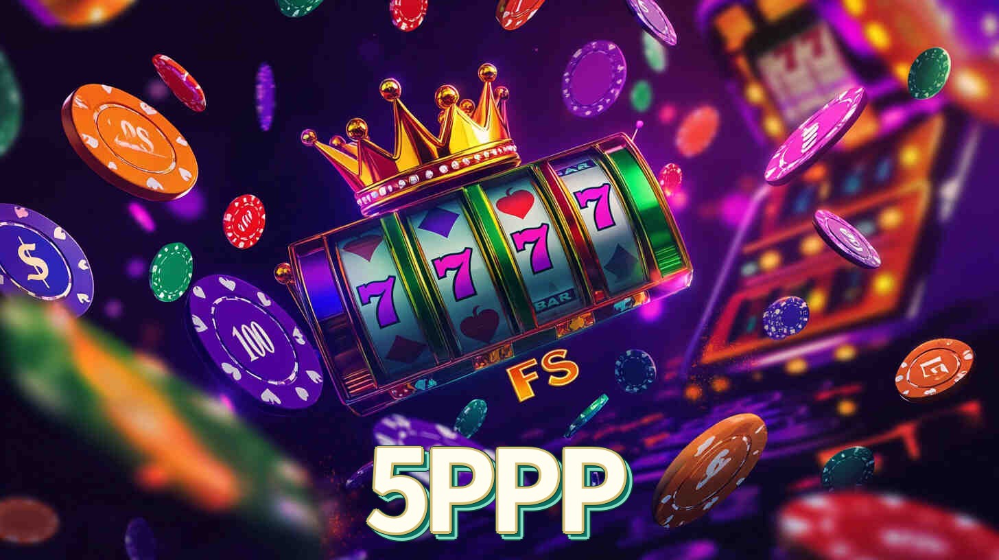 5PPP plataforma — saque cashout PIX com comprovante