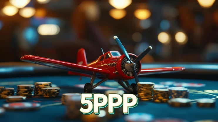 Download Android APK