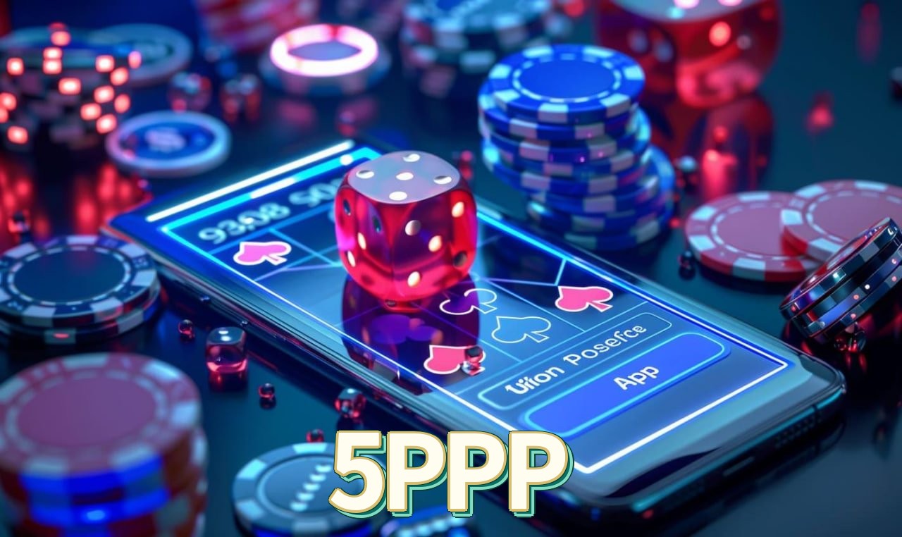 5PPP Facebook