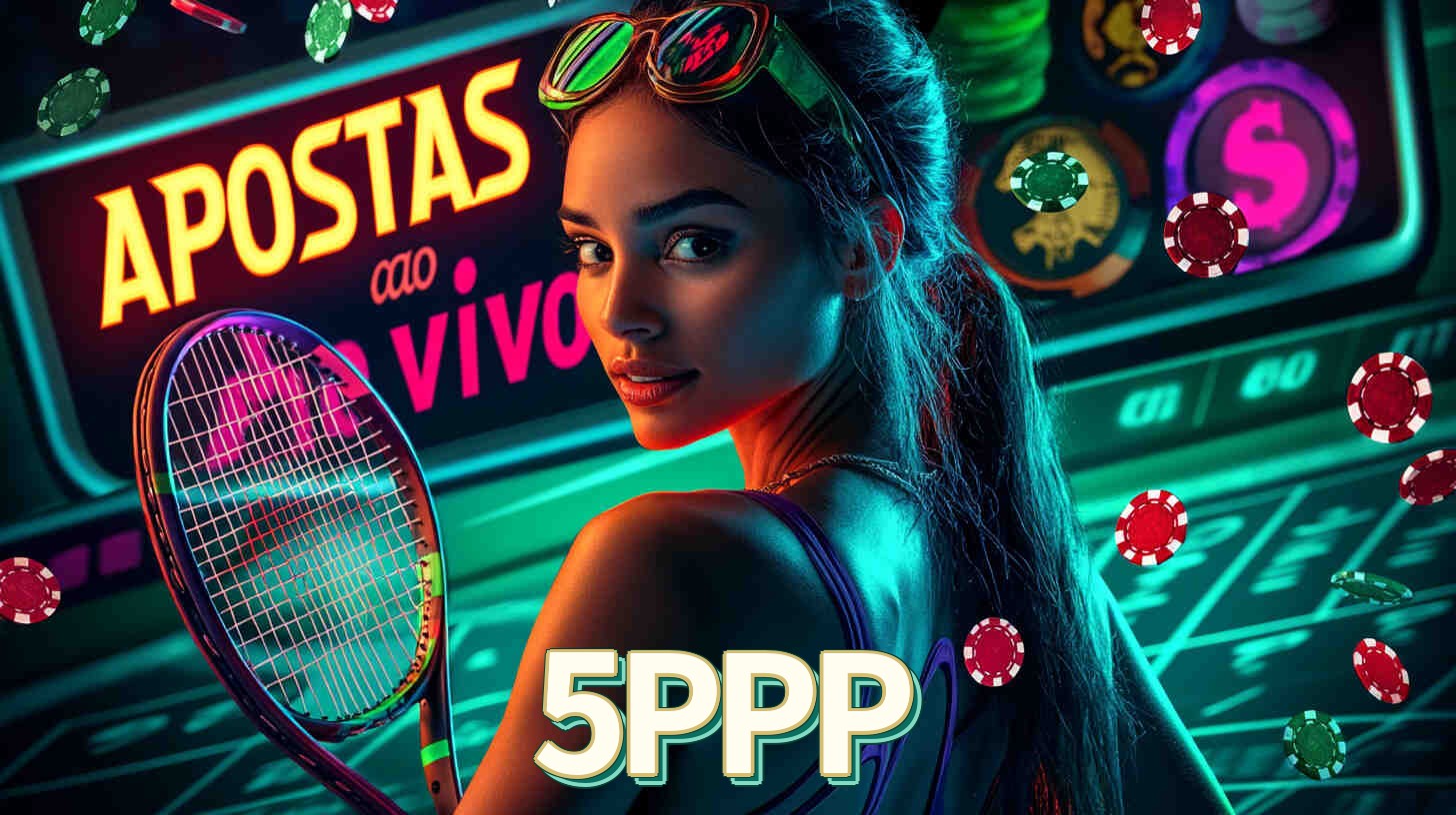 5PPP Download Oficial