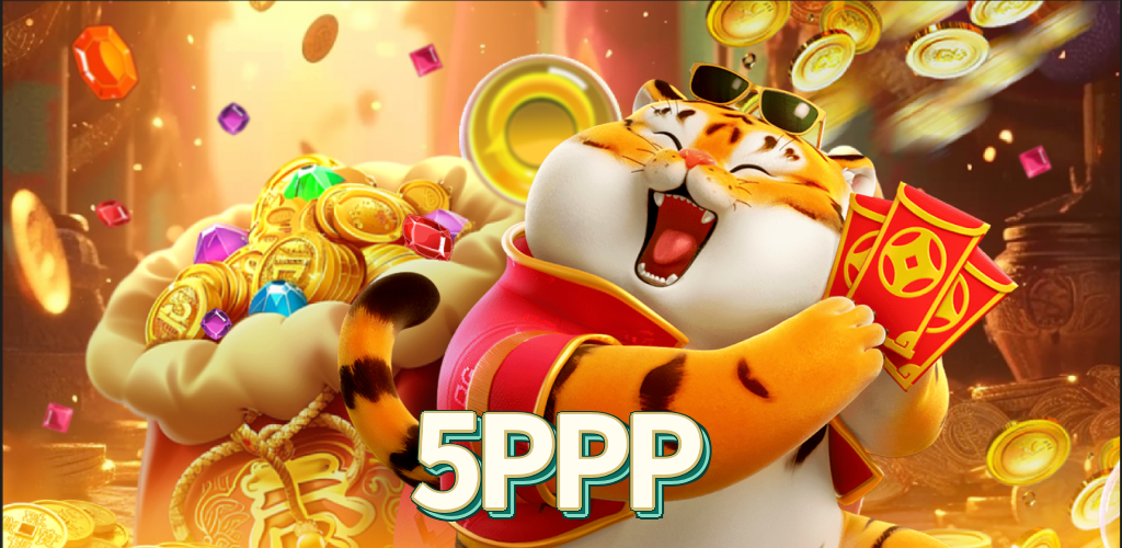 5PPP